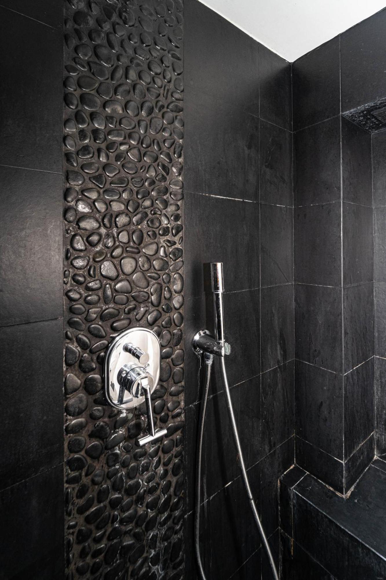 Pick A Flat'S Apartement In Place Des Vosges - Rue Saint-Gilles Paris Bagian luar foto